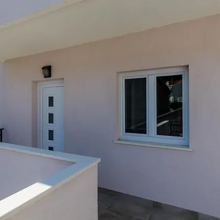Apartments Life Dubrovnik Exterior photo