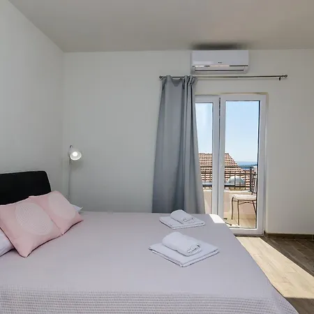 Apartments Life Dubrovnik Room photo