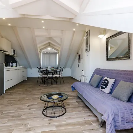 Apartments Life Dubrovnik Room photo