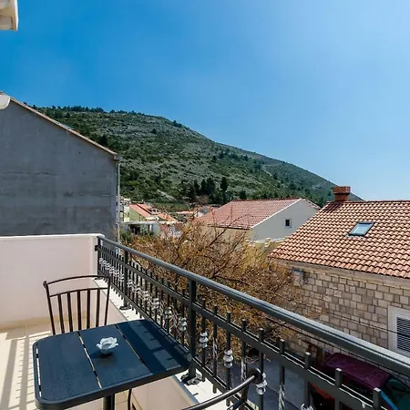 Apartments Life Dubrovnik Room photo