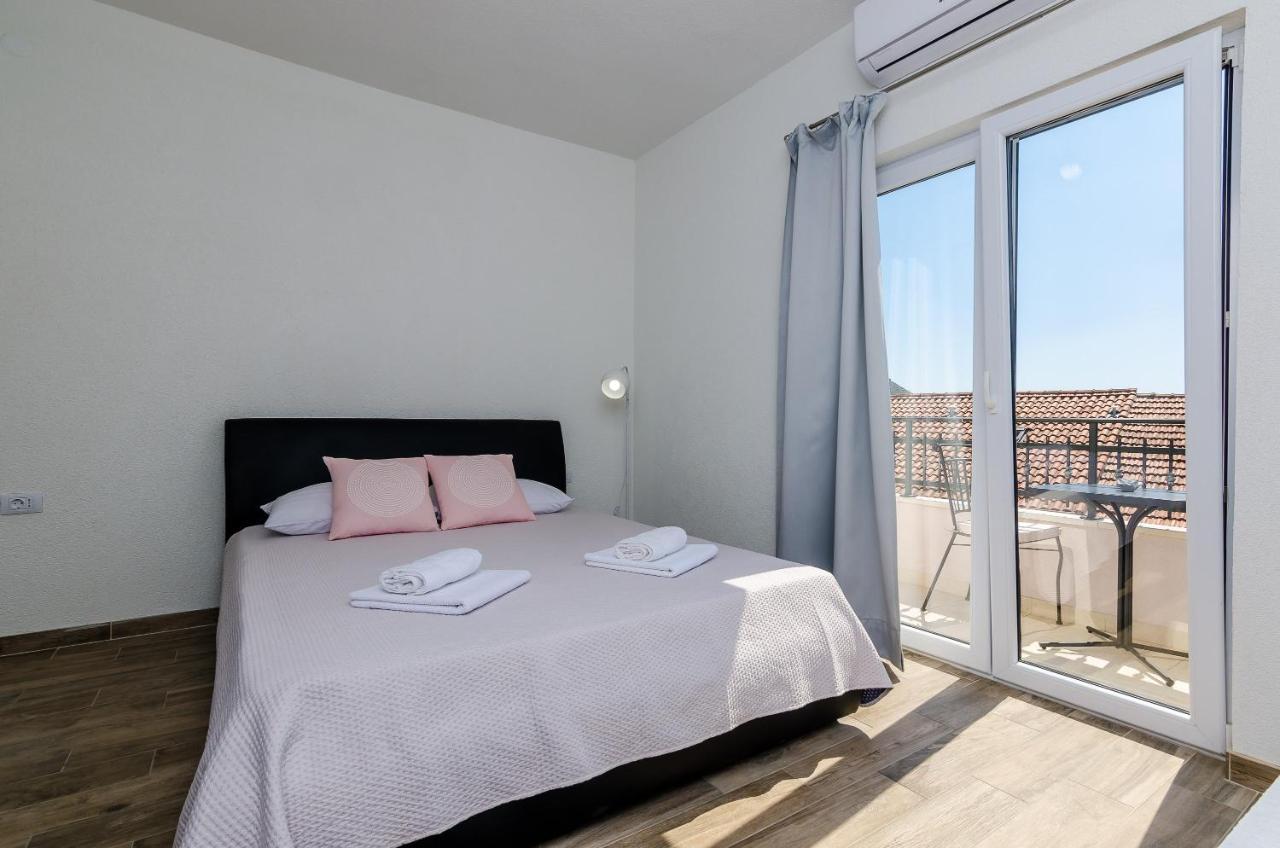 Life Apartment Dubrovnik