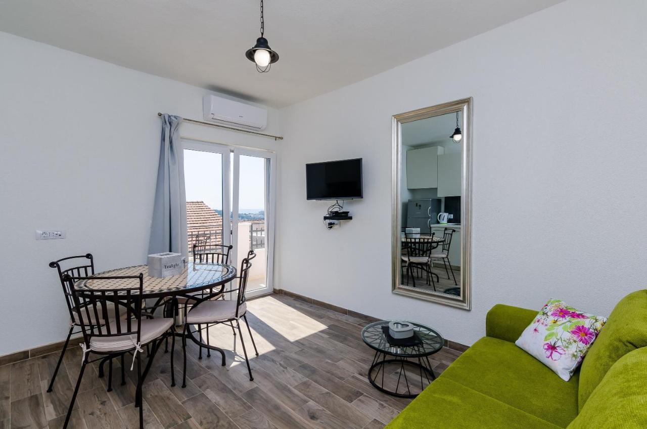 Apartment Life Dubrovnik