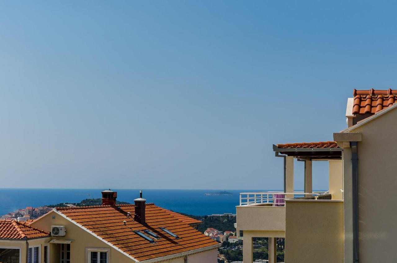 Life Apartment Dubrovnik