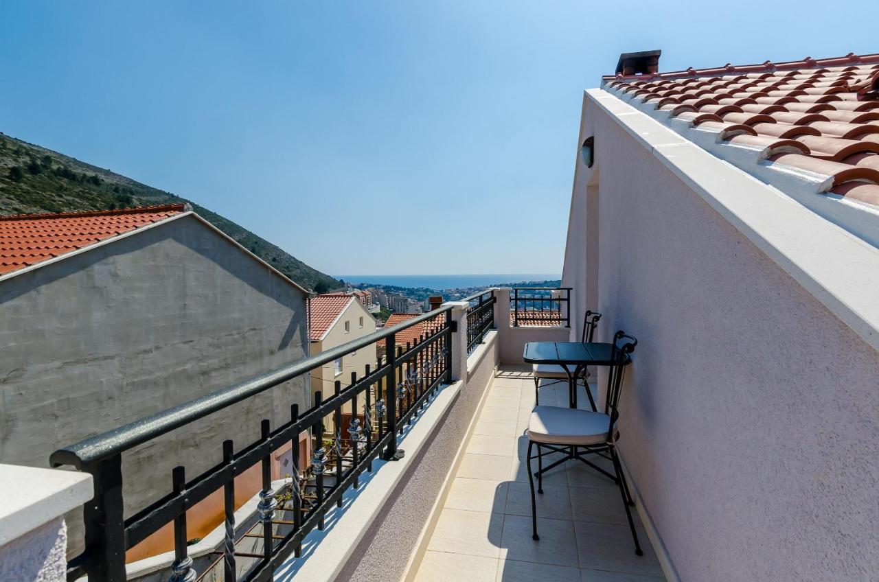 Apartment Life Dubrovnik